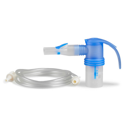 PARI image PZN: 03869810, Bestell-Nr.: 023G1000