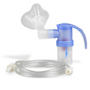 PARI image Item No.: 023G1402