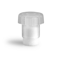 Filter insert including filter changer Product image – Filter insert including filter changer