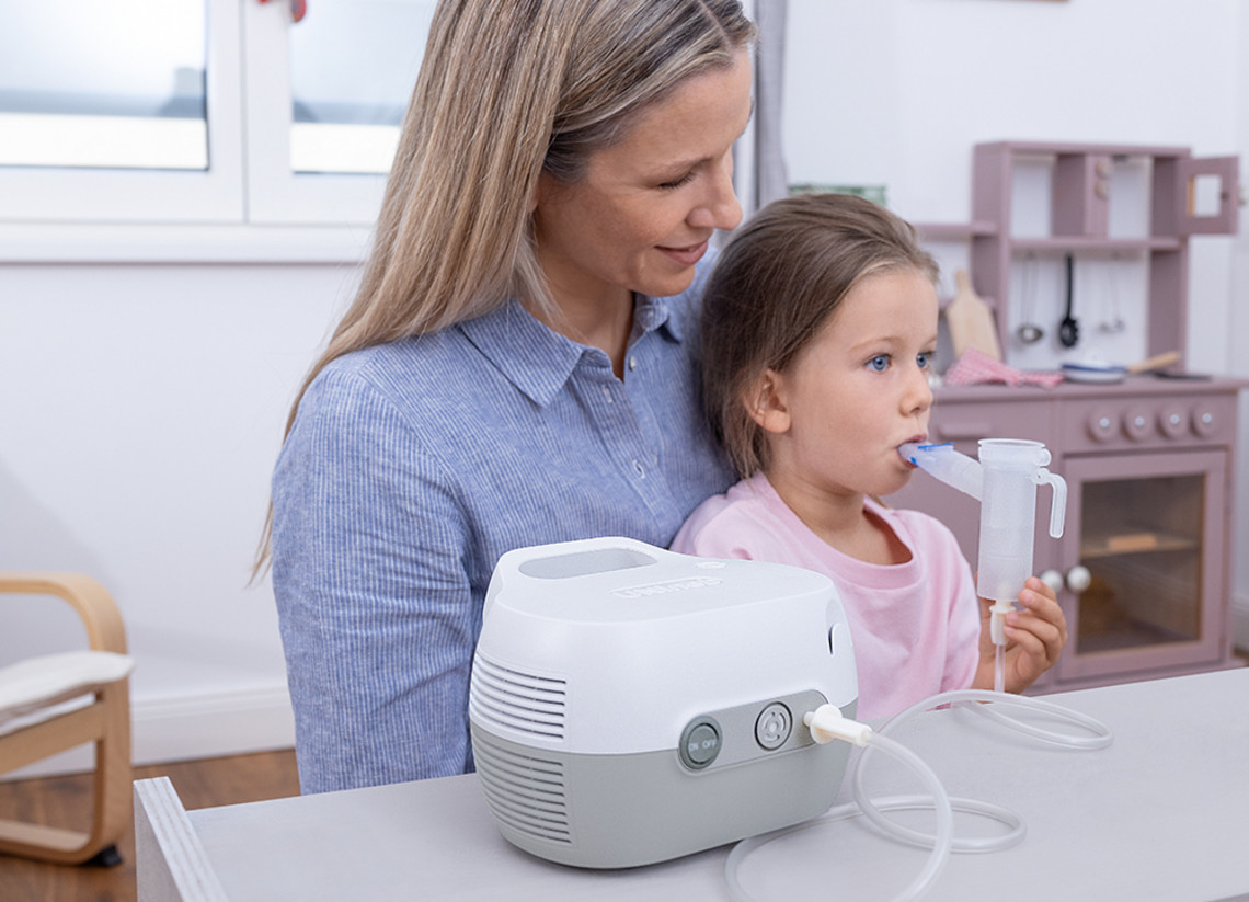 Children need positive experiences