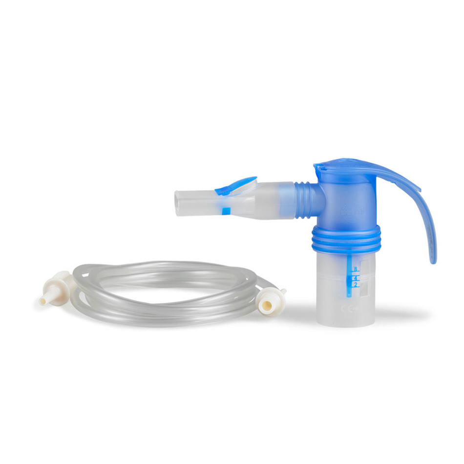 Nebuliseur PARI LC SPRINT