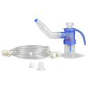 PARI SINUS2 Year Pack PARI image PZN: 14420881, Bestell-Nr.: 023G3810