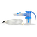 PARI image Item No.: 023G5800