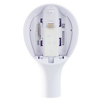 SpiroSense Year Pack (inkl. Sensor) Produktabbildung – SpiroSense Year Pack (inkl. Sensor)