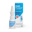 PARI Protect Nasenspray PARI image PZN: 14155781, Bestell-Nr.: 077G6030