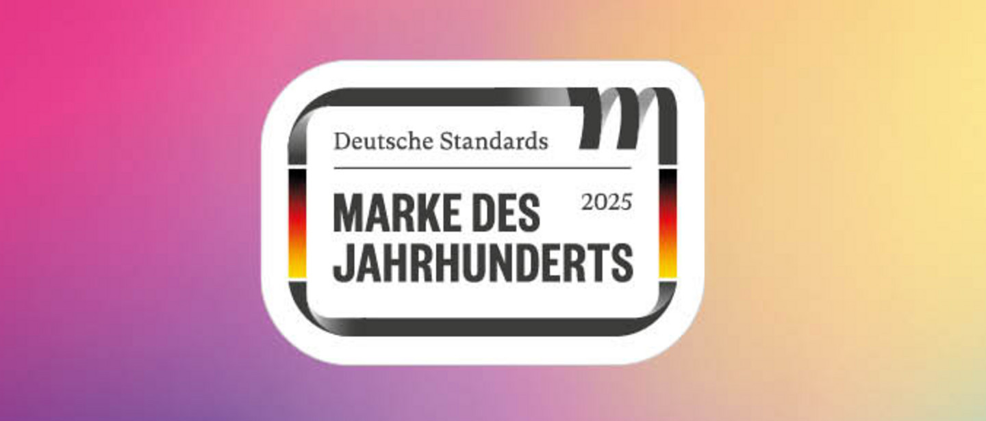 PARI Brand of the Century Award 2024