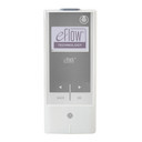 eTrack Controller PARI image