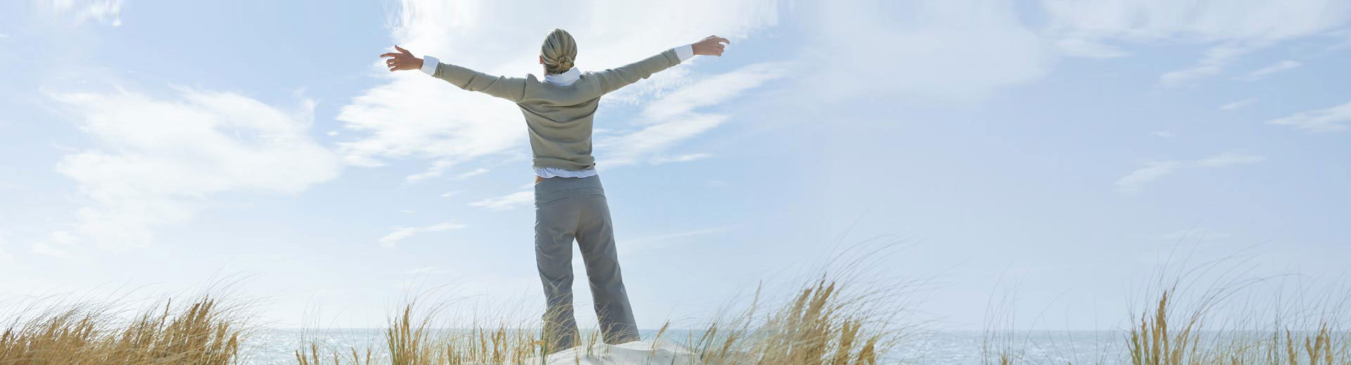 PARI – the trusted brand for respiratory therapy for more than 100 years.