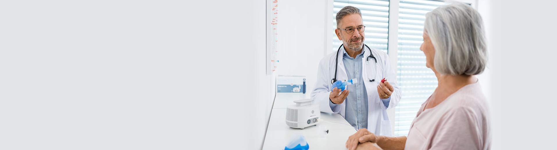Budesonide in the treatment of COVID-19 in an outpatient setting? What we know so far and the role nebulisers can play