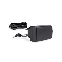 AC Adapter