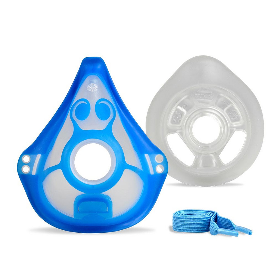 Image du produit – Masques enfants