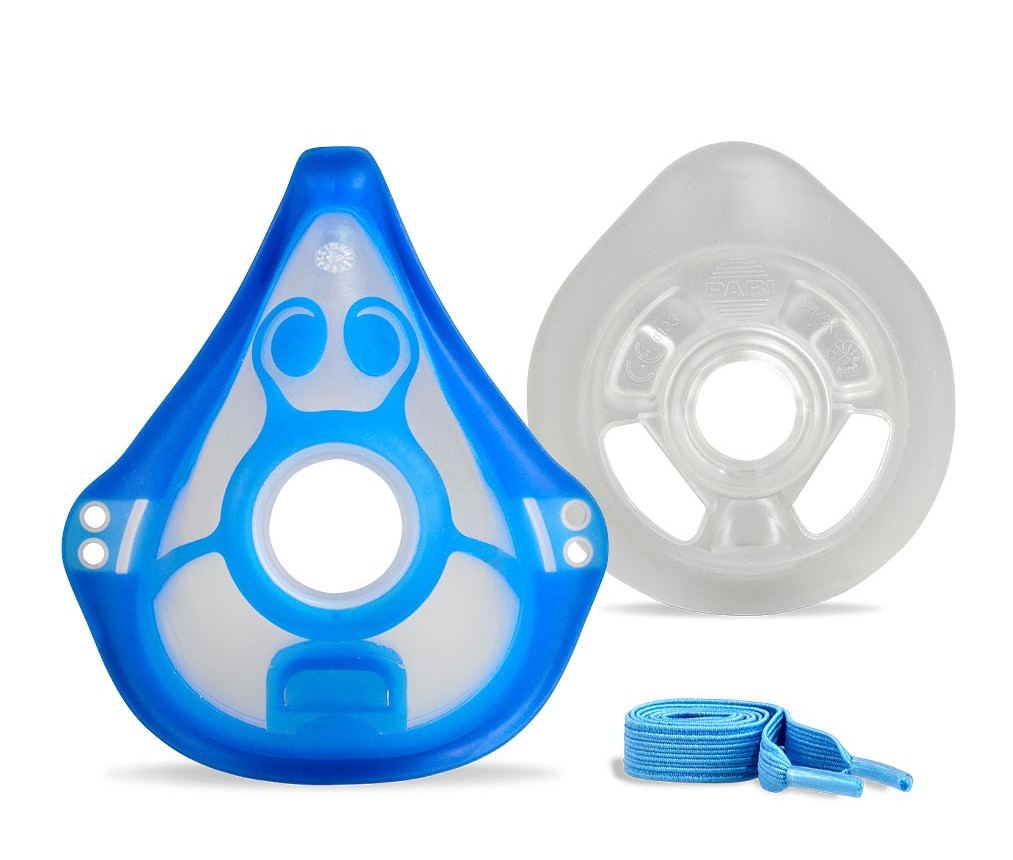 Image du produit – Masques enfants