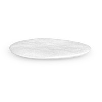 Produktabbildung – Filter Pad (30er Pack)
