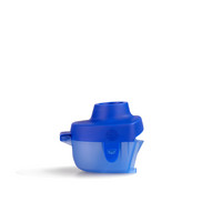 Produktabbildung – Membranreinigungshilfe