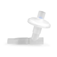 Produktabbildung – PARI Filterventilset