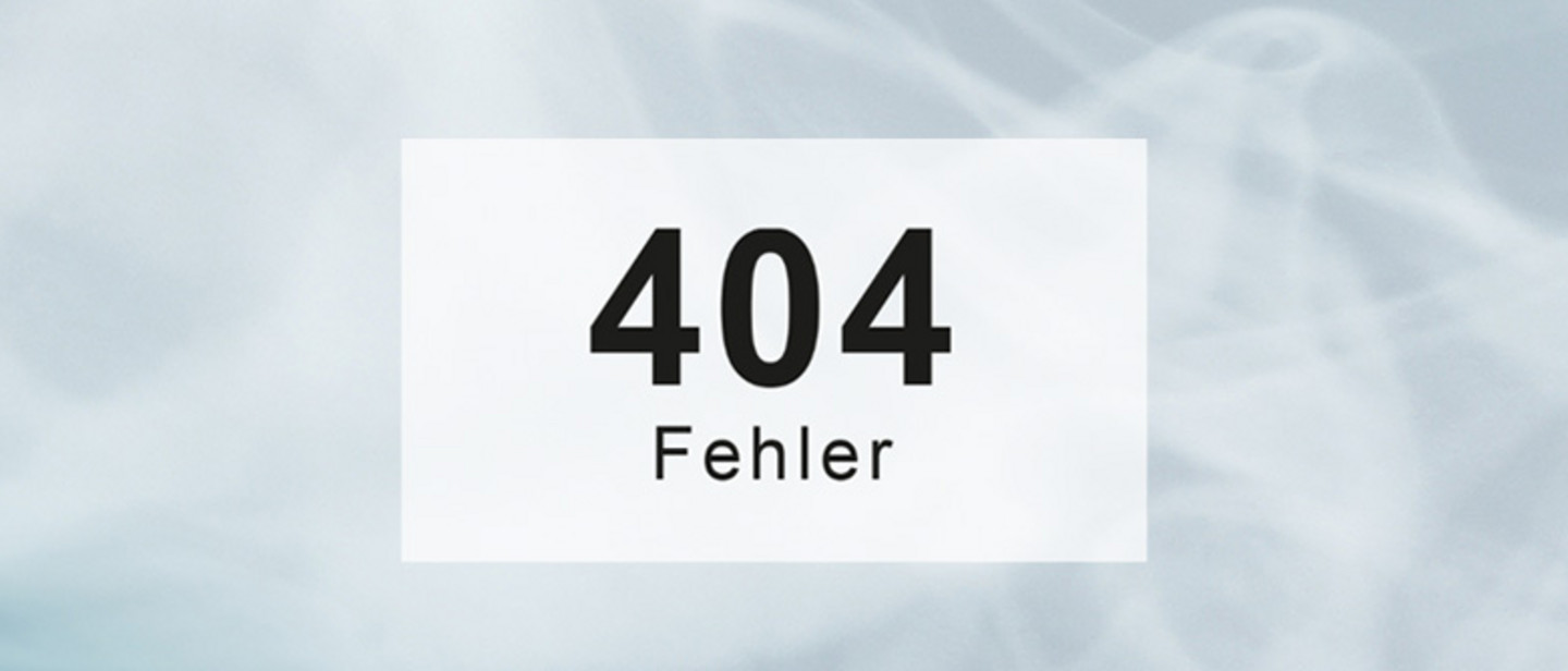 Entschuldigung, die gesuchte Seite existiert nicht.