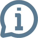 Info-Button