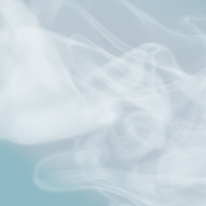 Inhalation for asthma