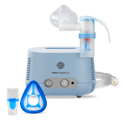 PARI image PZN: 13868438, Bestell-Nr.: 152G1300