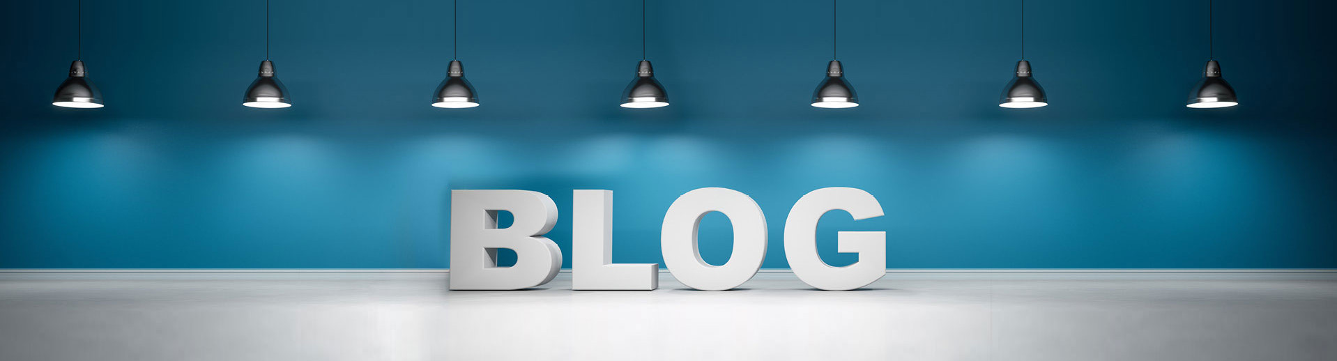 PARI Blog