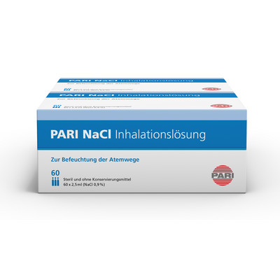 PARI image PZN: 03450382, Bestell-Nr.: 077G0006 PARI image PZN: 03450382, Bestell-Nr.: 077G0006