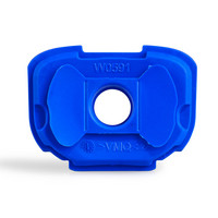 eFlow®rapid Inspiratory Valve Product image – eFlow®rapid Inspiratory Valve