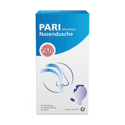 PARI image PZN: 00169934, Bestell-Nr.: 177G1010
