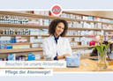 Besuchen Sie unsere Aktionstage PARI image