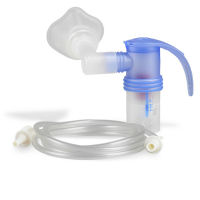 PARI image Item No.: 023G1401