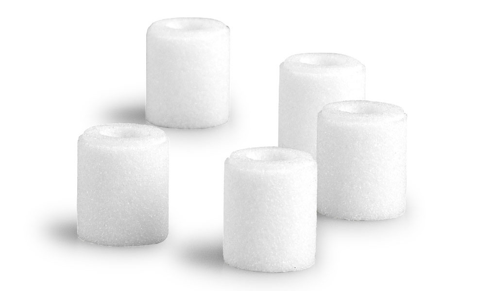 Image du produit – Filtre à air pour PARI BOY SX