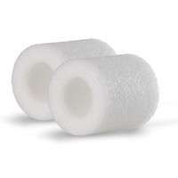 Filter Replacement 2 Pack
