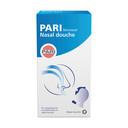 PARI image Item No.: 177G1010