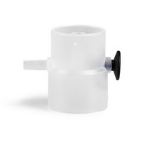 LC Interrupter Product image – LC Interrupter