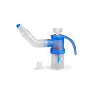 產品圖片 – PARI LC SPRINT SINUS N Nebuliser
