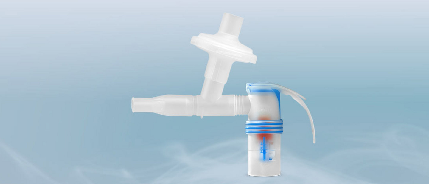  Nebuliser therapy in times of COVID-19