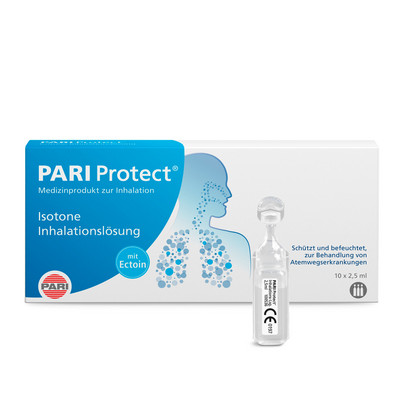 PARI image PZN: 12420440, Bestell-Nr.: 077G6002 PARI image PZN: 12420440, Bestell-Nr.: 077G6002
