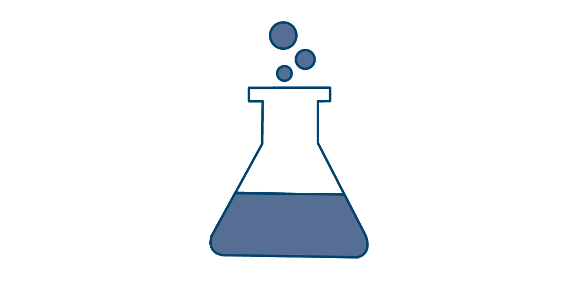 Your drug formulation