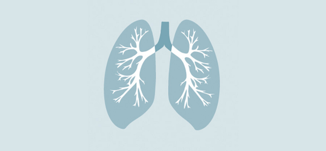 La thérapie par nébulisation comme soutien pour vos poumons