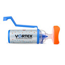 VORTEX mit Babymaske (0 – 1 ½ Jahre) PARI image PZN: 18908094, Bestell-Nr.: 051G5020