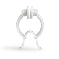 Nose Clip Product image – Nose Clip