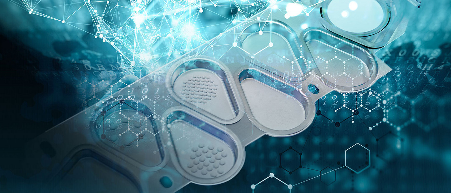 PARI provides comprehensive analytical services for product development in combination with nebuliser customisation from early phase to submission and commercialisation. PARI provides comprehensive analytical services for product development in combination with nebuliser customisation from early phase to submission and commercialisation.