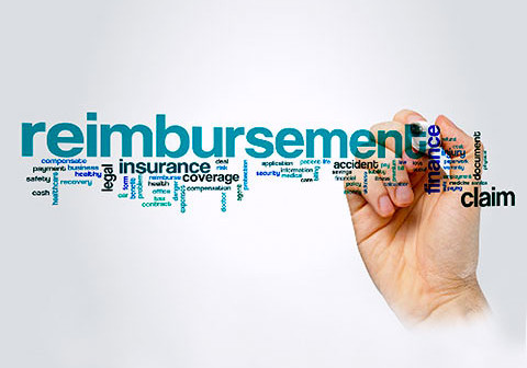 Reimbursement Information
