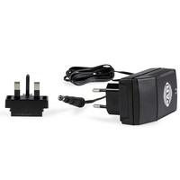 Image du produit – Transformateur de voltage