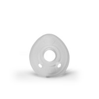 SMARTMASK® Baby Product image – SMARTMASK® Baby