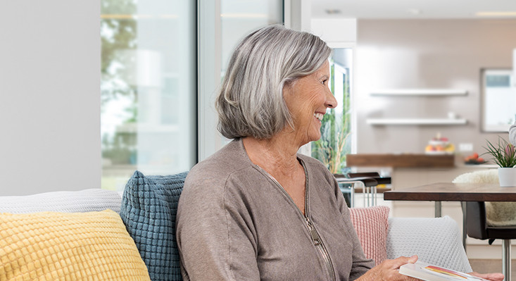 慢性阻塞性肺疾病的雾化吸入治疗