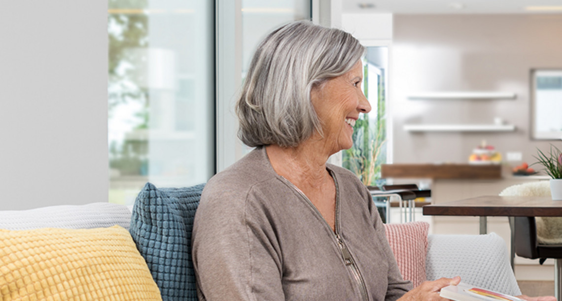 慢性阻塞性肺疾病的雾化吸入治疗