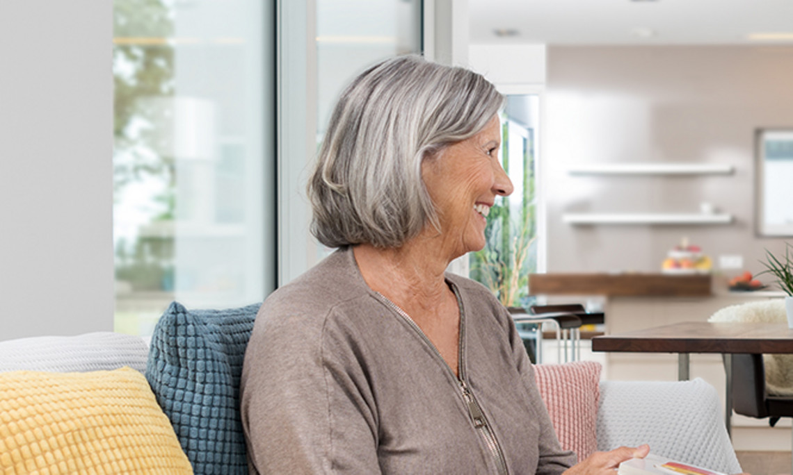 慢性阻塞性肺疾病的雾化吸入治疗 慢性阻塞性肺疾病的雾化吸入治疗