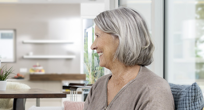 La nébulisation pour traiter la BPCO