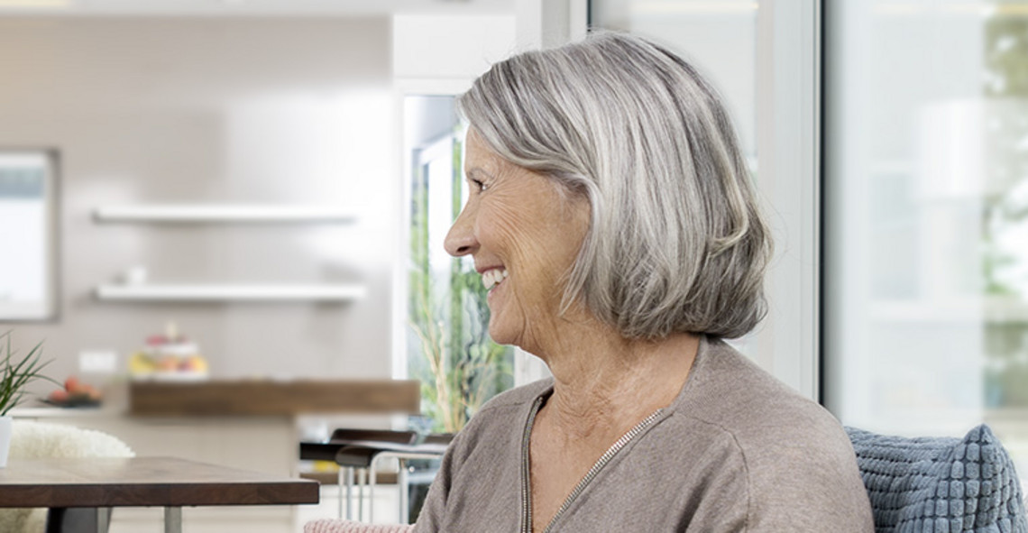 La nébulisation pour traiter la BPCO