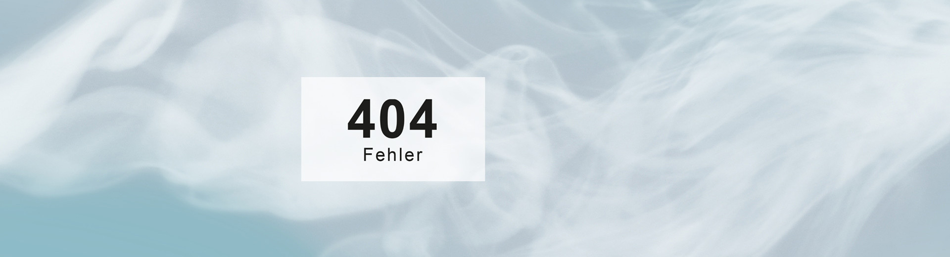 Entschuldigung, die gesuchte Seite existiert nicht.